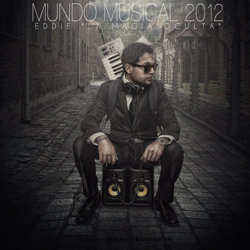 Mundo Musical 2012_poster_image