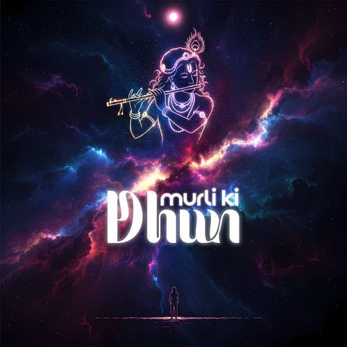 Murli Ki Dhun