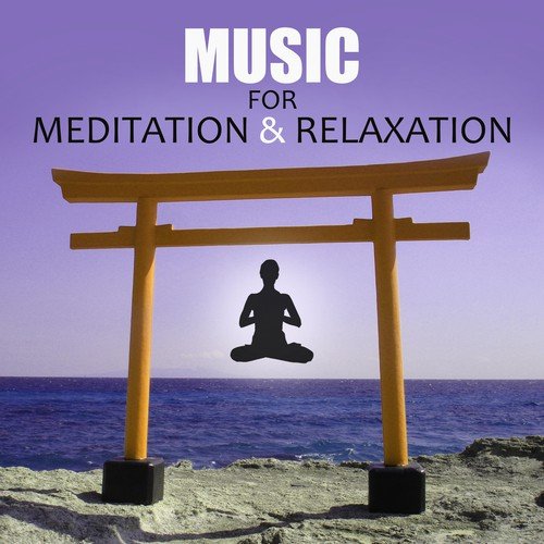 Music for Meditation & Relaxation - Mantra Techniques, Surya Namaskar, Asana Positions, Meditation Benefits, Chakra Healing