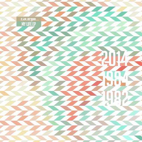2014 cover art