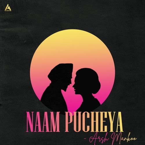 Naam Pucheya