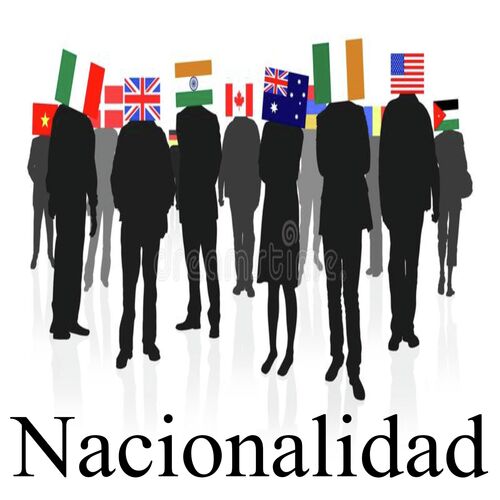 Nacionalidad_poster_image