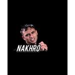 Nakhro