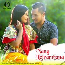 Nang Leirambana-FiJedx94RFI