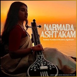 Narmada Ashtakam-RBsRcARTWXw