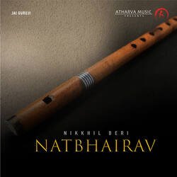 Natbhairav Flute Meditation-CQU-cCx0U3I