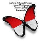 National Anthem of Monaco - Hymne Monégasque (Instrumental)