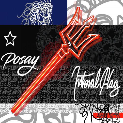 Carey (Original Mix) cover art