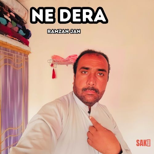 Ne Dera