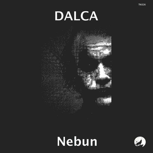 DALCA