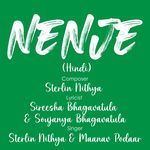 Nenje (Hindi Version)