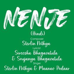 Nenje (Hindi Version)-AAMMdhJkUAM