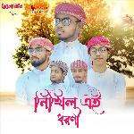 Nikhil Ei Dhoroni