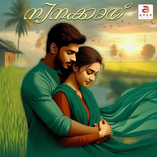 Adyamayen