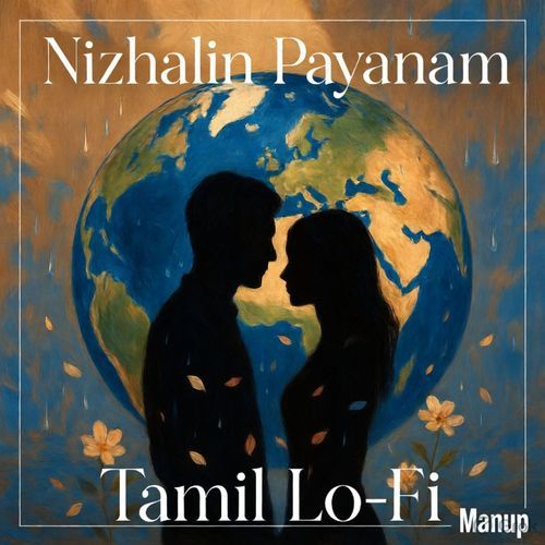Nizhalin Payanam
