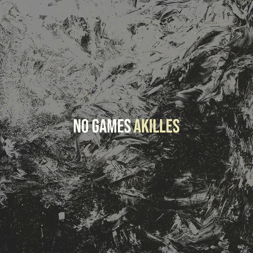 No Games_poster_image