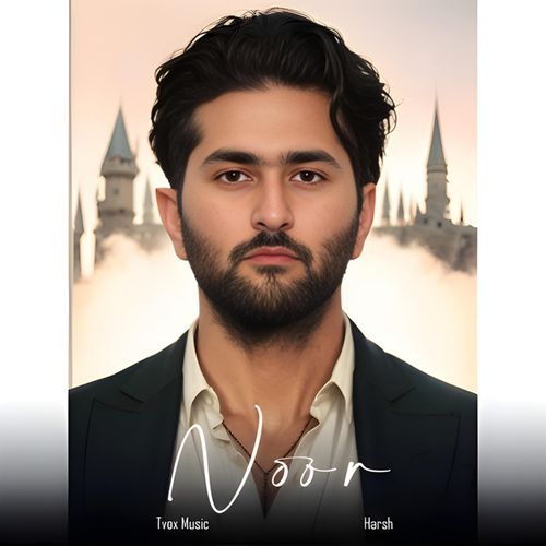Noor