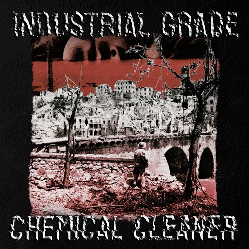 Black Box cover art