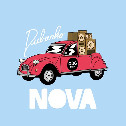 Nova