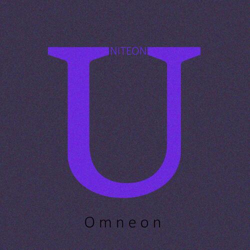 Omneon cover art