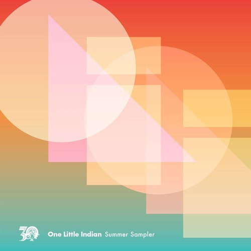 Ennio cover art