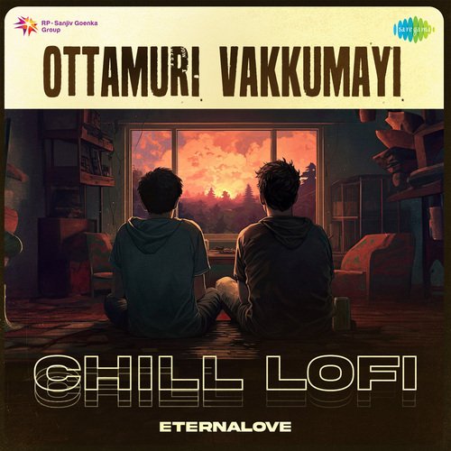 Ottamuri Vakkumayi - Chill Lofi