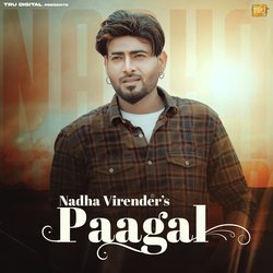 Paagal-HT4kcDZVBFc