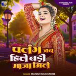 Palang Jab Hile Badi Maja Mile