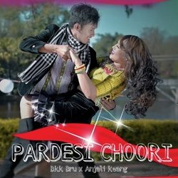 Pardesi Choori-KBAJAxpicmI