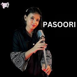 Pasoori-HCU8eAB8RnE