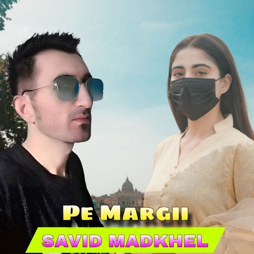 Pe Margii