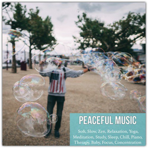 Relax (Original Mix)