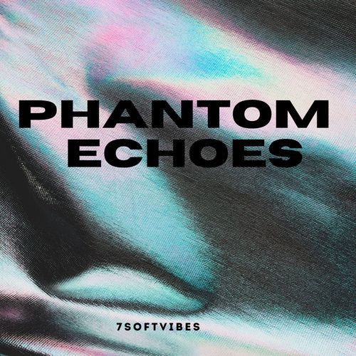 Phantom Echoes