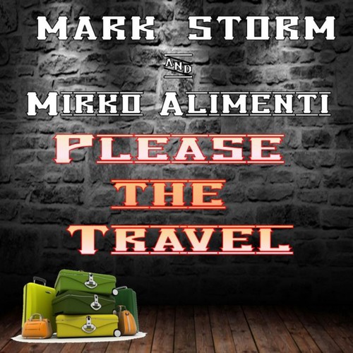 Please the Travel_poster_image