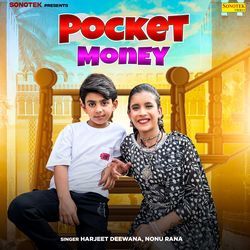 Pocket Money-PlkmYUdYTgM