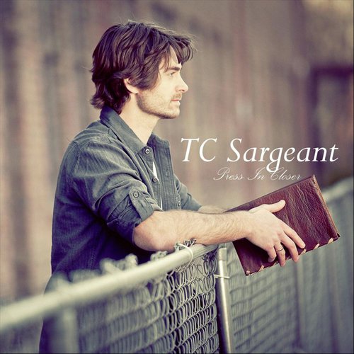 Long Fall cover art