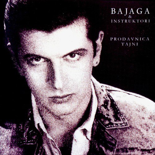 Bajaga i Instruktori