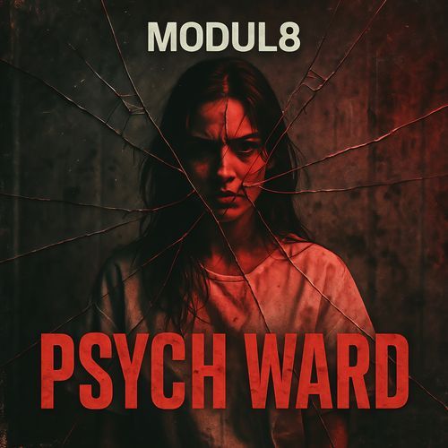 Psych Ward