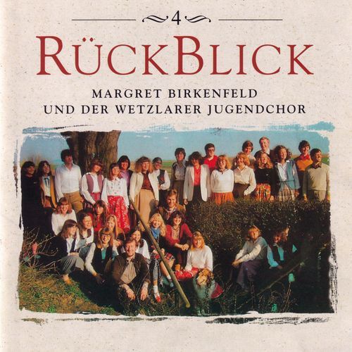 Lasset das Wort Christi cover art