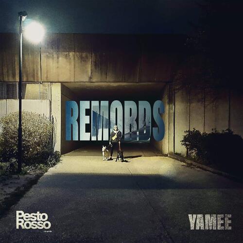 REMORDS