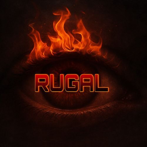 RUGAL