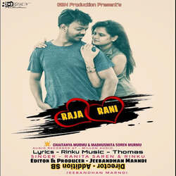 Raja Rani-Iz0oAkdFWAU