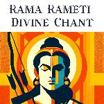 Rama Rameti Divine Chant