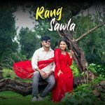 Rang Sawla