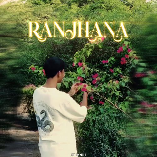 Ranjhana