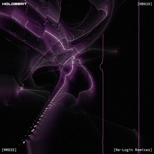 Lack of Appetite (Lorenzo Mauro Remix) cover art