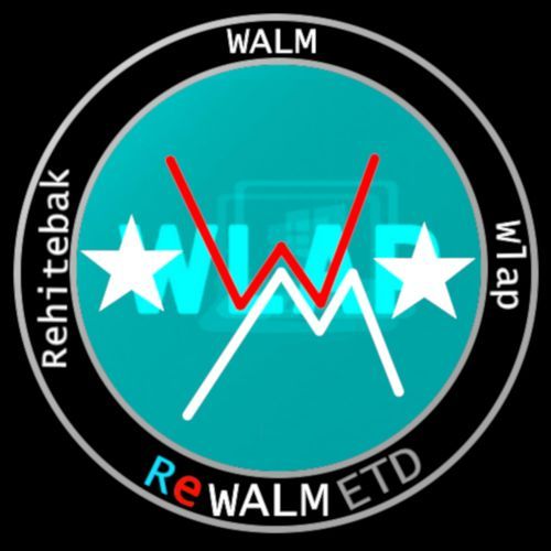 WALM Studio