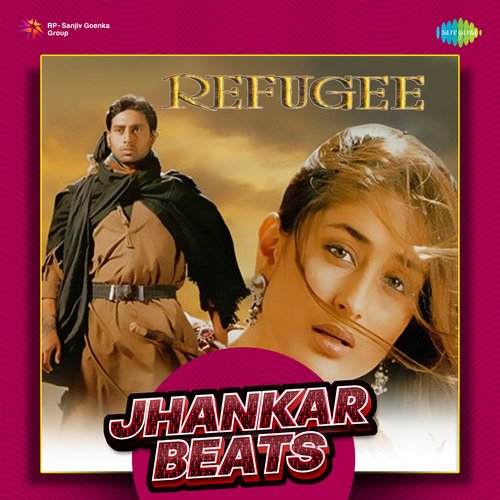 Refugee - Jhankar Beats