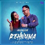 Rehnuma