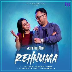 Rehnuma-QlEedj5Dfl0